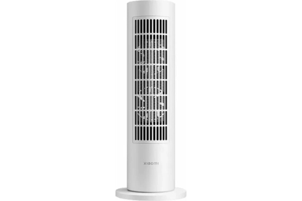 Xiaomi Smart Tower Heater Lite. Xiaomi Smart Tower Fan. Умный обогреватель Xiaomi. Ксиаоми вентилятор обогреватель колонный.