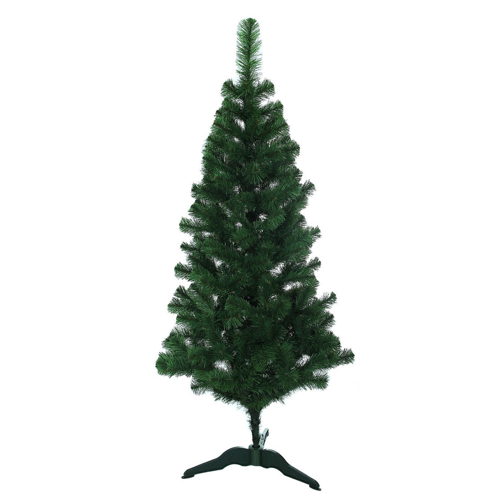 Искусственная елка новогодняя Озон