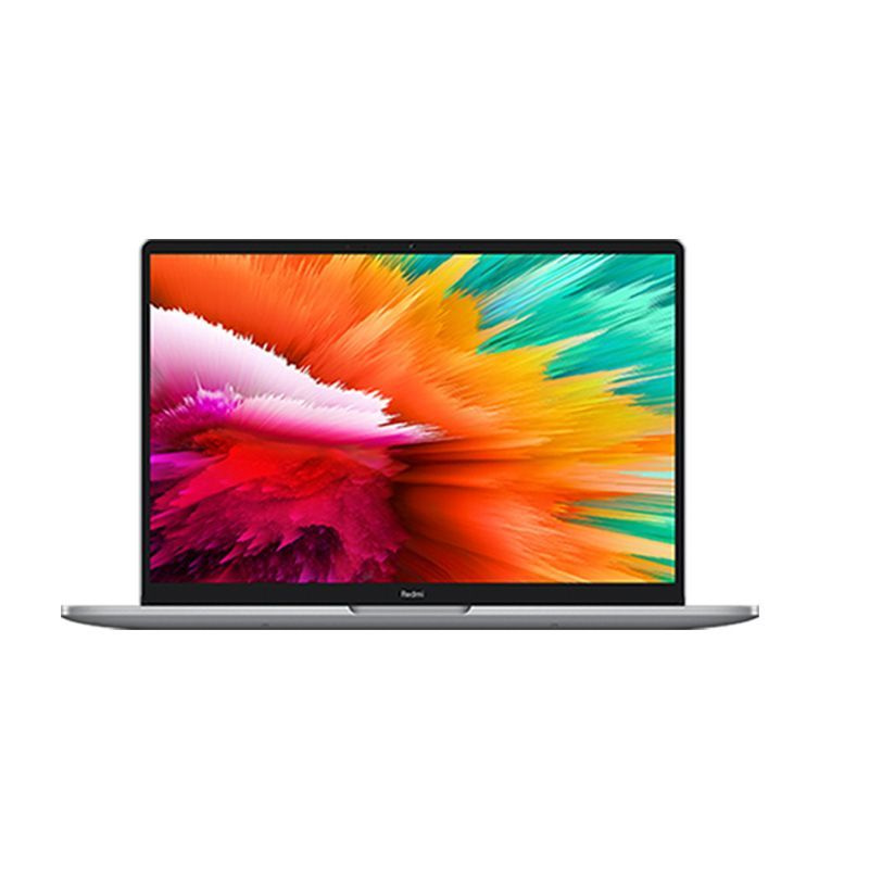 Xiaomi redmibook 14 ssd