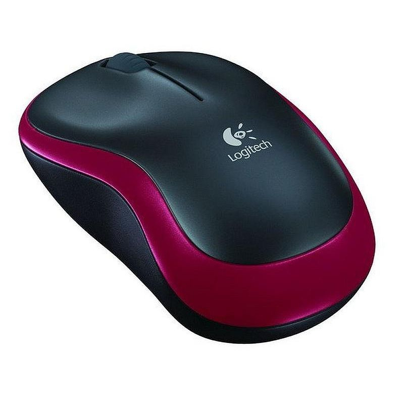 Logitech m185 red. Мышь м185 logitech unifying. Logitech m185 приемник. Logitech беспроводная m185. Мышь беспроводная logitech wireless mouse m185 black usb.