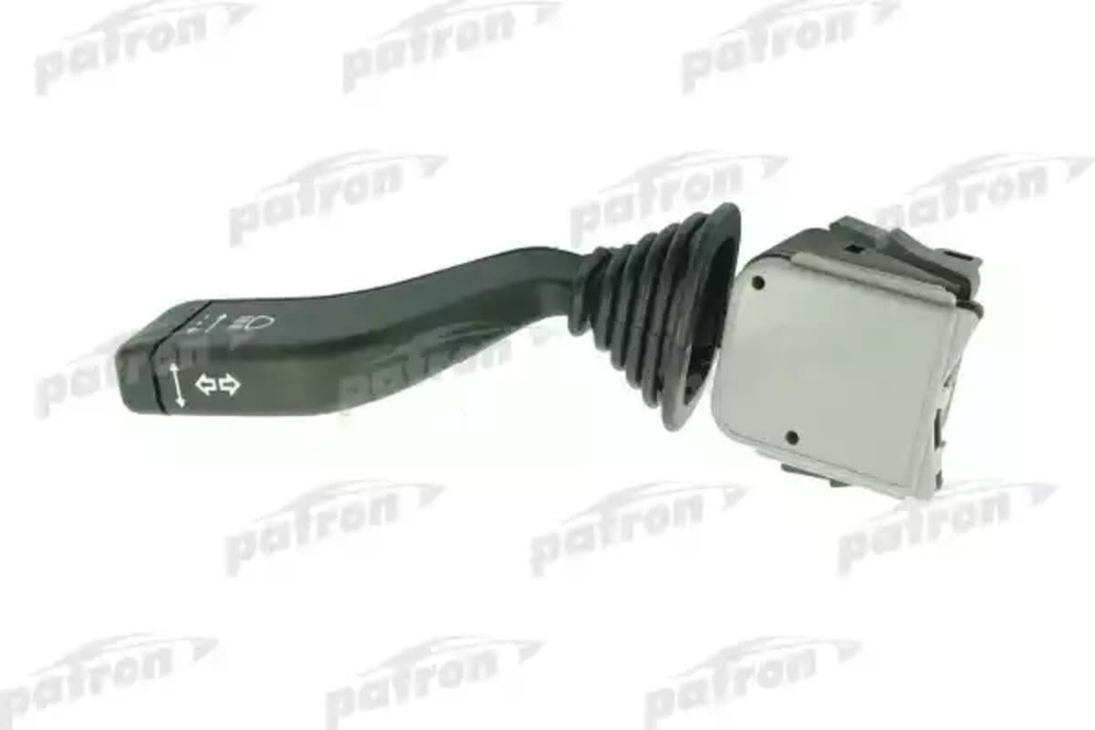 Подрулевой переключатель для Опель Корса Б 1993-2000, Opel Corsa B ...