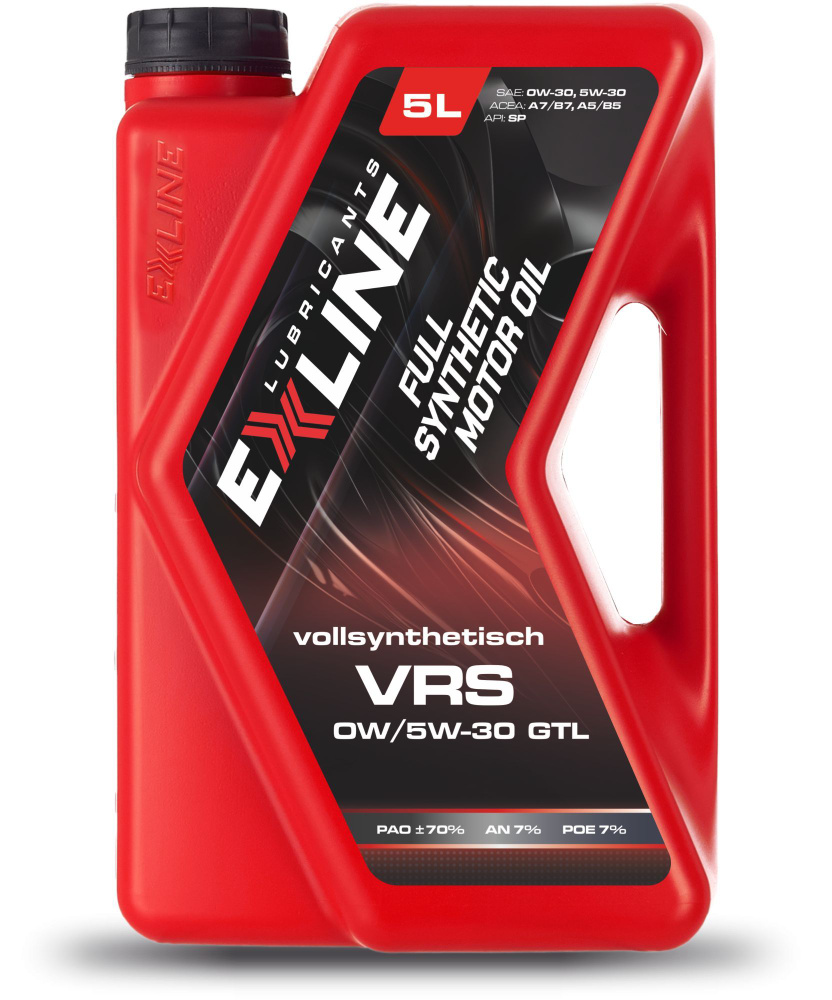 Nutrex lipo-6 black hers ультра-концентрат. Vrs 0w/5w-30 gti. Пао масла экстрим. Моторное масло rulexx. Vrs 0w 5w 30 gtl.