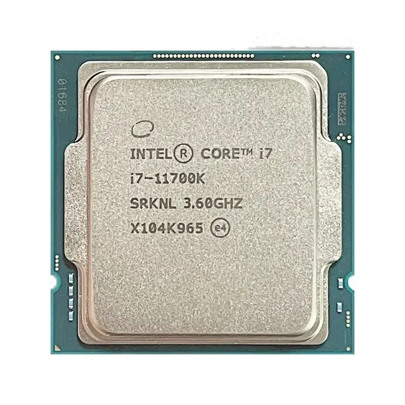 Процессор intel 11400f oem. Intel i5 11400f. Intel Core i5 11400f OEM. Intel Core i7-11700kf OEM. Процессор Intel Core i5 12600kf.