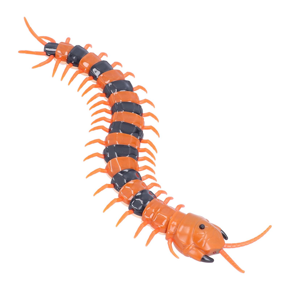 Сороконожка с дистанционным управлением - купить по низкой цене в ...