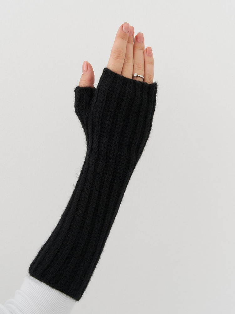 Митенки LANDRE #1
