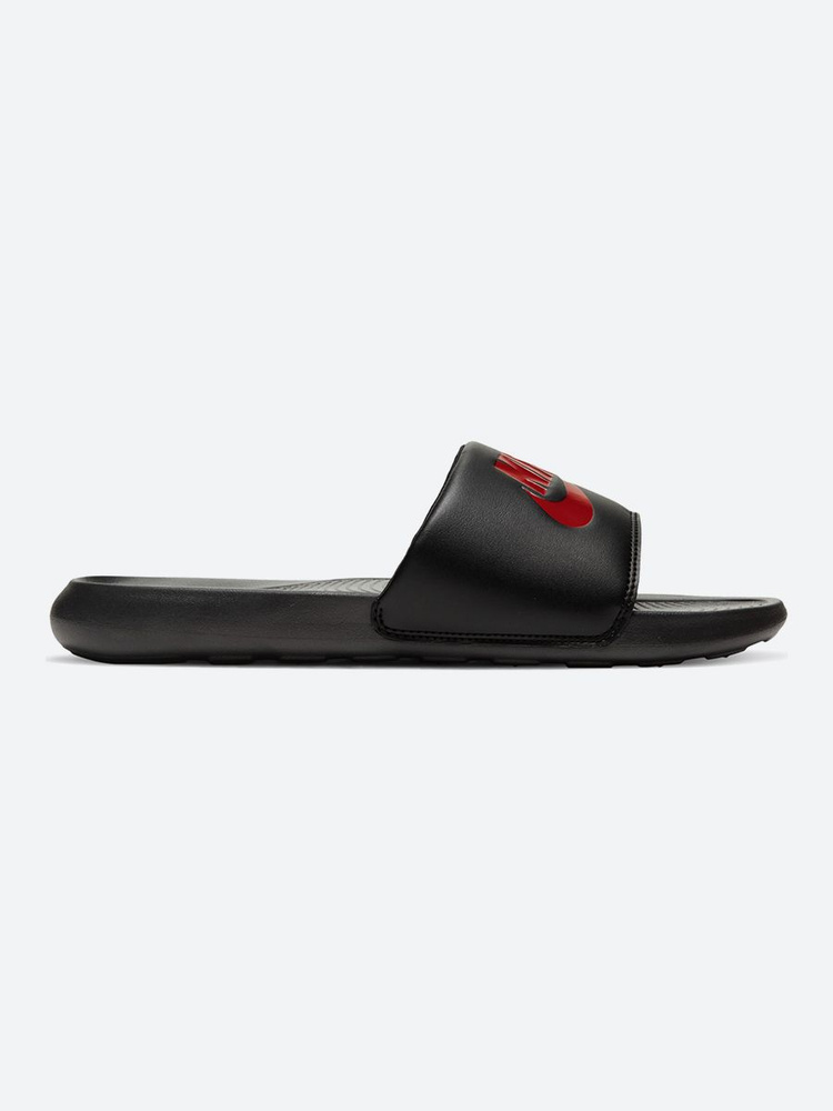 Nike Victori One Slide OZON 1236463544