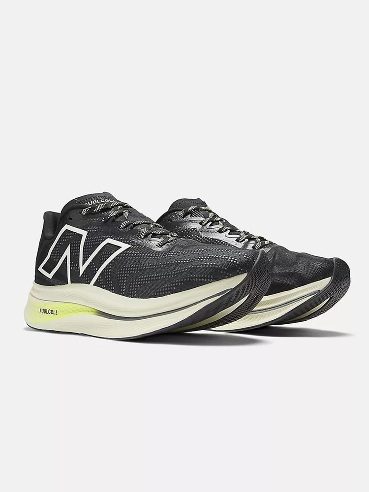 New new balance trainers online