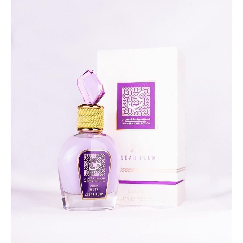 Lattafa Perfumes ыы1569 Вода парфюмерная 100 мл (1240401428)