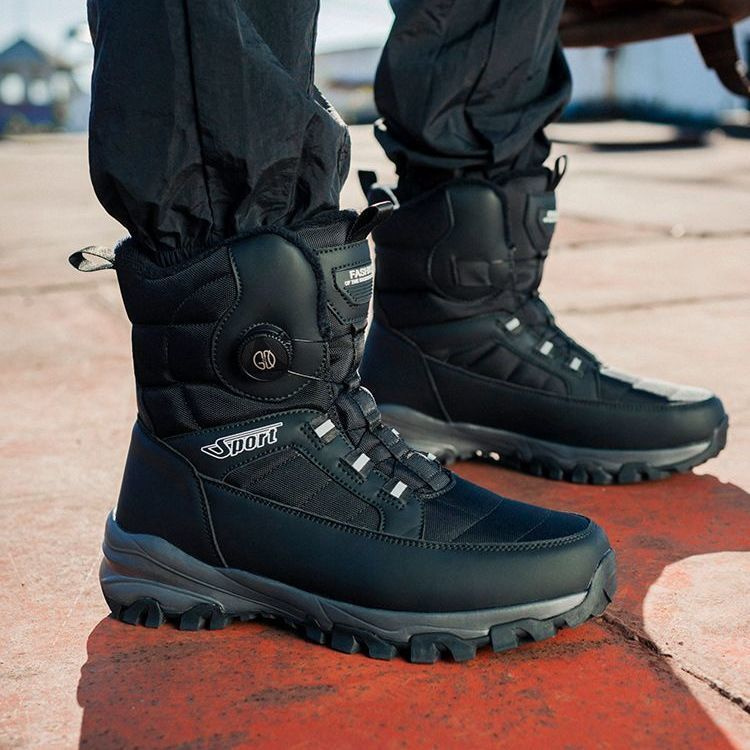 Дутики Helly Hansen - купить с доставкой по выгодным ценам в интернет ...