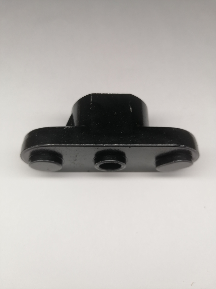 Адаптер ножа для газонокосилки CHAMPION LM5127,5127BS / 70140750000 ...