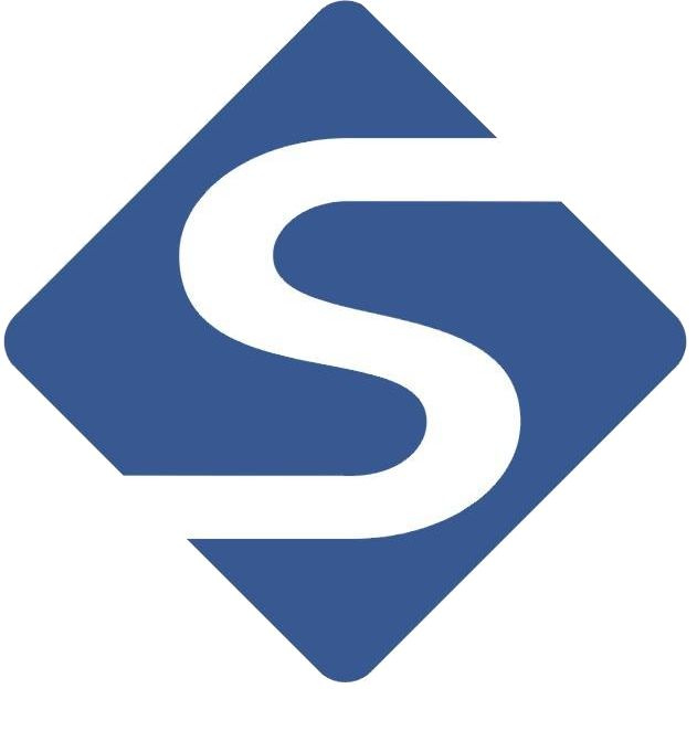 Запчасть для мобильного устройства AiTech Микросхема SY8288RAC (AWSxxx ...