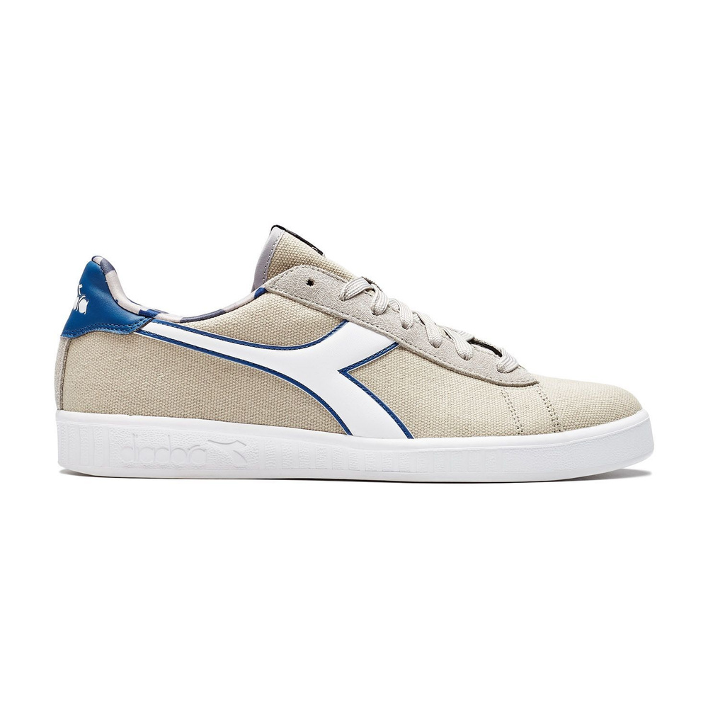 Diadora p game on sale