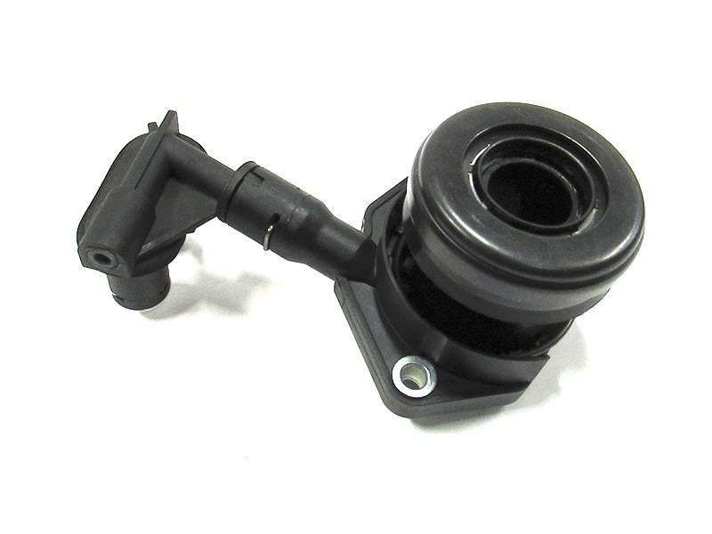 Выжимная муфта сцепления FORD FOCUS/C-MAX/MONDEO/VOLVO S40/V50