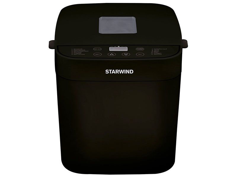 Starwind sbr4163. Хлебопечь starwind sbm2086. delta lux dl-8008b. хлебопечь delta lux dl-8008b.