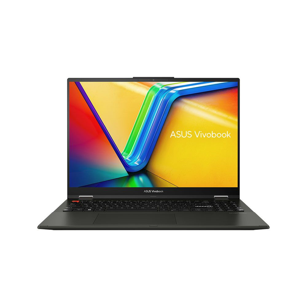 Vivobook 16x k3604za mb159. ASUS VIVOBOOK 15x k3504za. IPS va OLED.