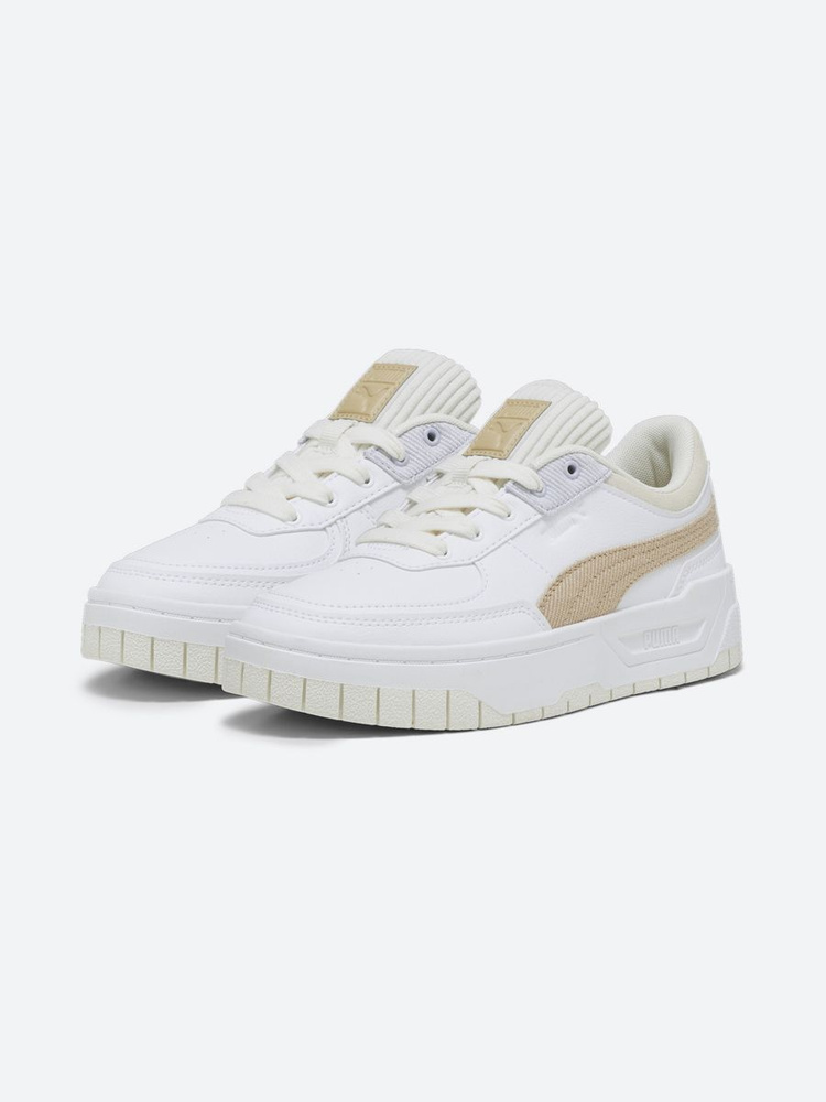 PUMA Cali Dream CC Wns