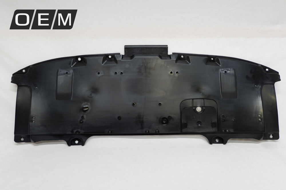 Защита двигателя для Mazda CX5 1 kd535611ya, Мазда СХ5, год с 2011 по ...