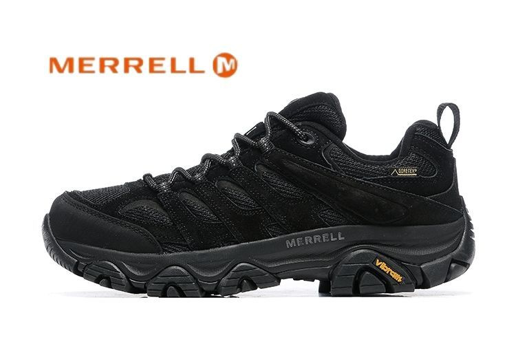 Ботинки Merrell MERRELL #1