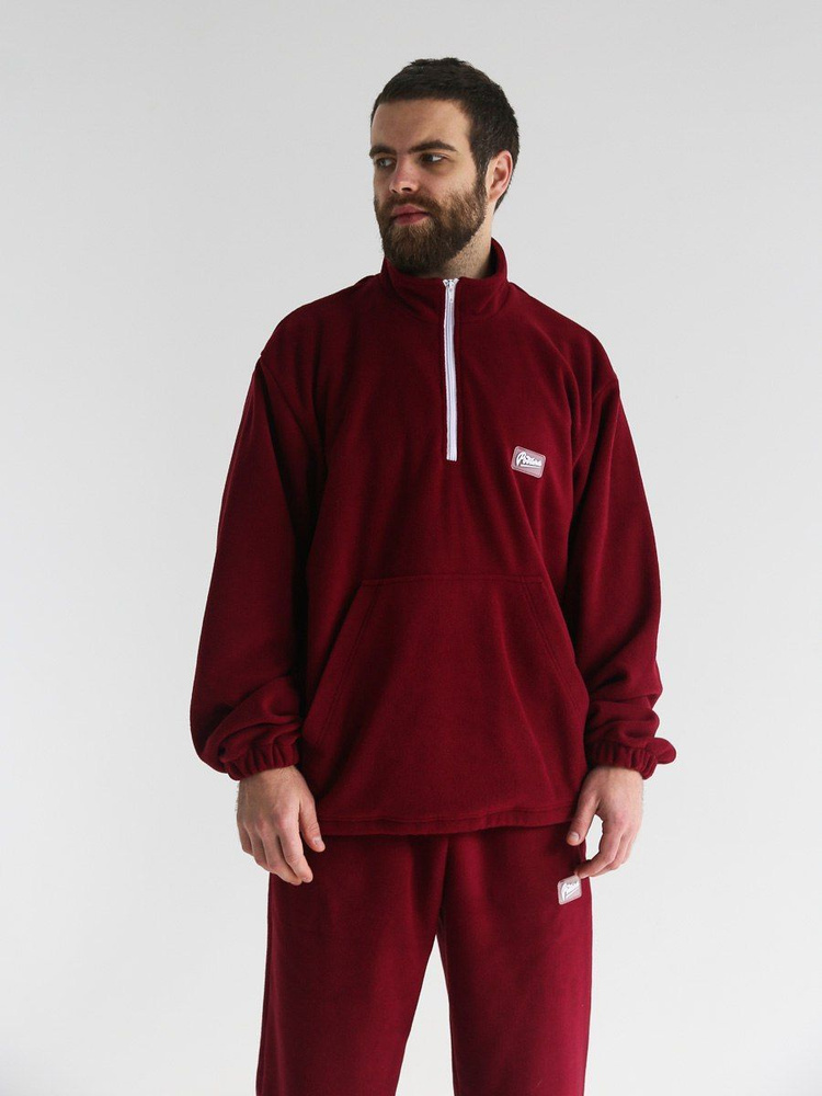 Толстовка Родина - купить с доставкой по выгодным ценам в интернет ...