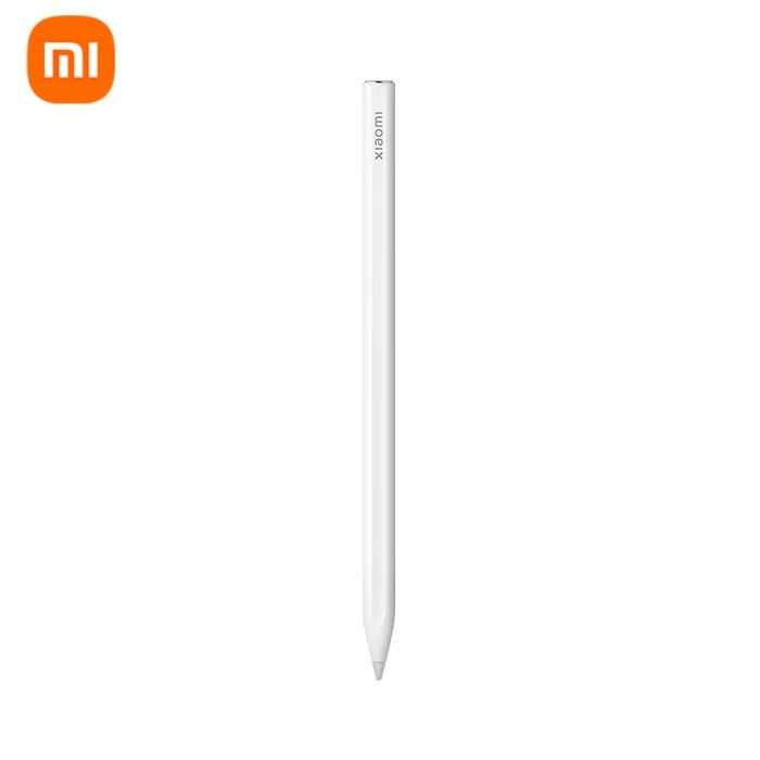Xiaomi Стилус для вдохновения (2-го поколения) For Mi Pad 6/ 6Pro/Mi ...