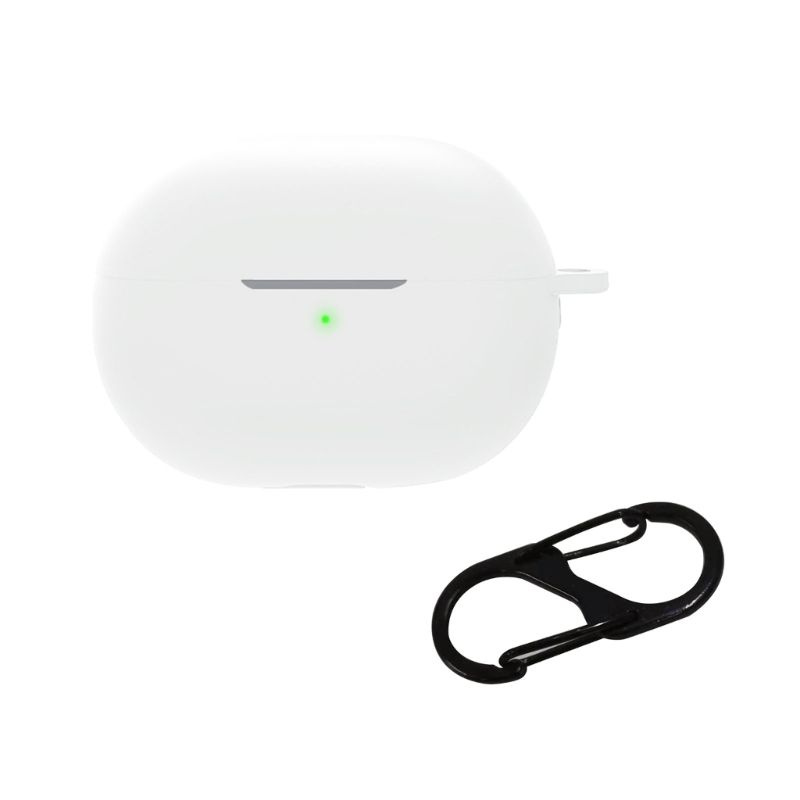 (1 шт.) Чехол для наушников Huawei FreeBuds Pro 3 - белый - купить с ...