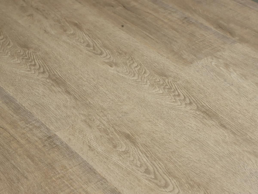 Плитка ПВХ CronaFloor Кварц - Виниловая ПВХ плитка для пола (замковая ...