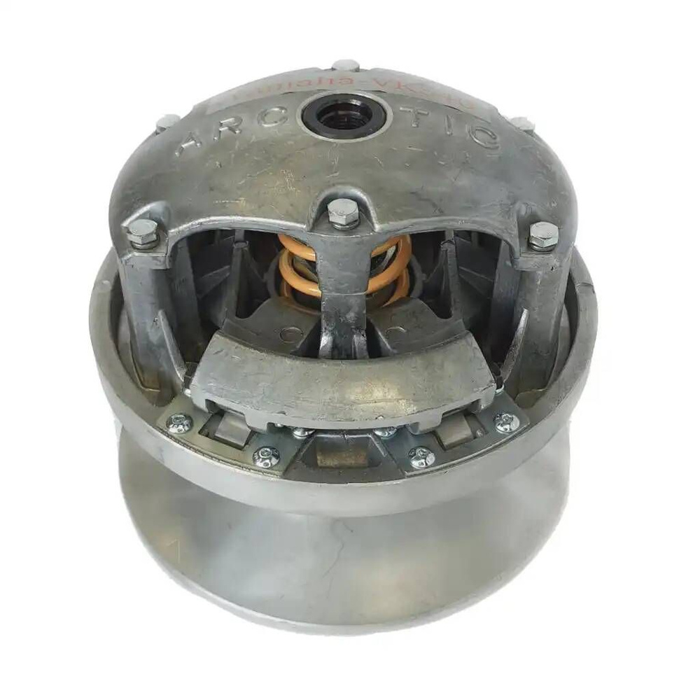 Вариатор для снегохода YAMAHA VK540 ARCTIC, диаметр 29 мм , глубина ...