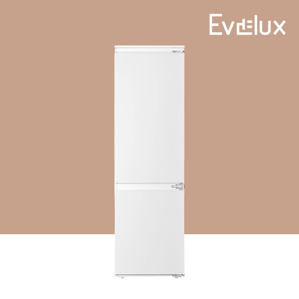 Beko rcsk 310m20 sb. Evelux fs 2220. Evelux ew 68141. Evelux fs 2220 x. Холодильник beko rcnk 321k00 s.