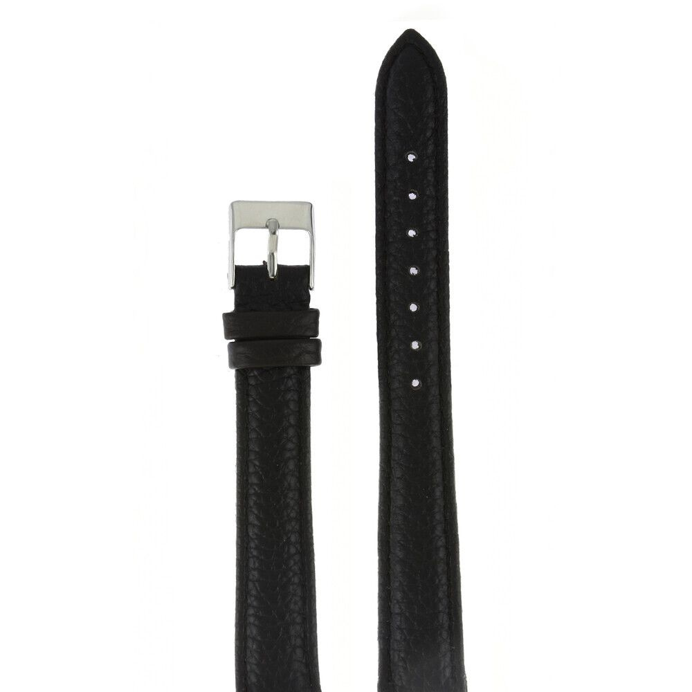 Ремешок для часов Nagata Leather - купить с доставкой по выгодным ценам ...