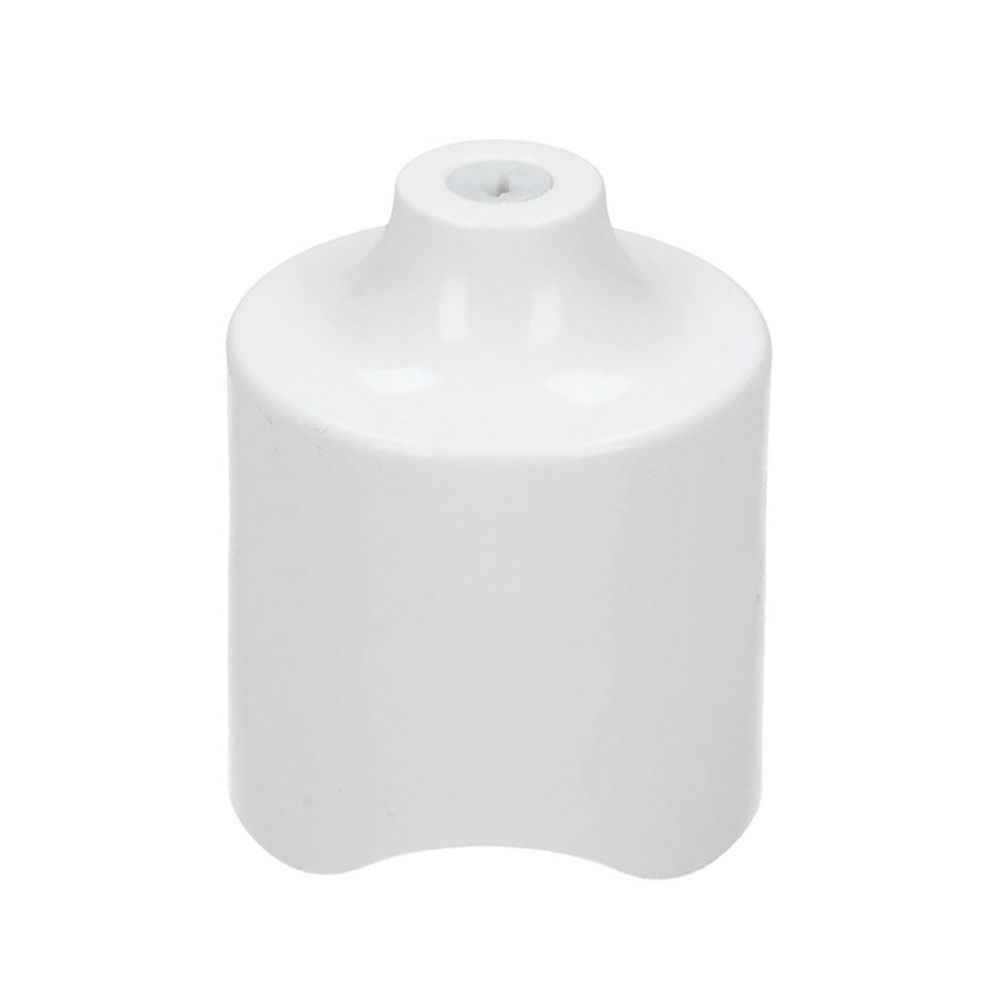 Редуктор для блендера Kenwood - купить с доставкой по выгодным ценам в ...