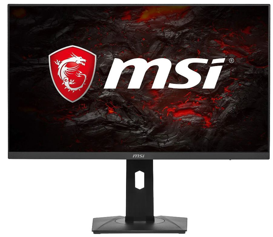 Монитор msi g274qpf e2. Монитор msi optix g241. msi optix g27c7. g241vc msi. 23.6&quot; монитор msi optix g24c4 черный.