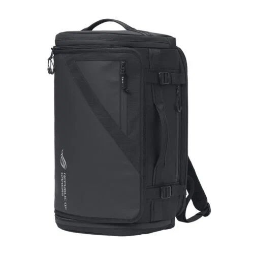 Рюкзак для ноутбуков Asus ROG Archer Weekender BP2703, 17 дюймов #1