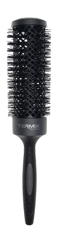 Термобрашинг для густых и непослушных волос 43 мм / Termix Evolution Plus 43  #1
