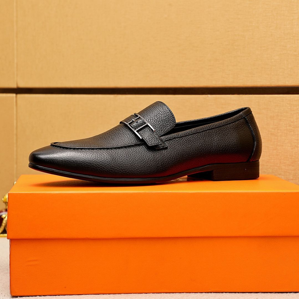 Туфли Hermes - купить с доставкой по выгодным ценам в интернет-магазине ...