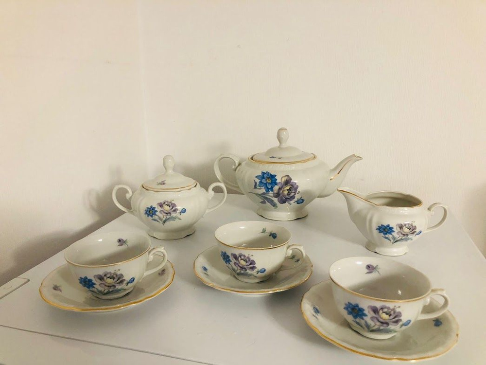 Күйеуі, әйелі және оның құрбысы порно