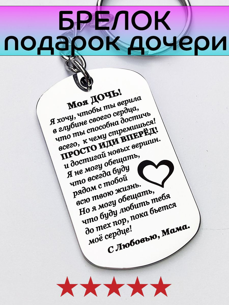 + идей, что подарить женщине на день рождения: список оригинальных и недорогих подарков