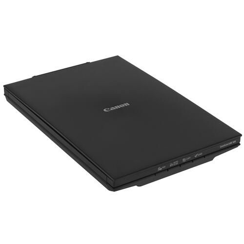 Сканер Canon CanoScan LiDE 300 - купить по выгодной цене в интернет ...