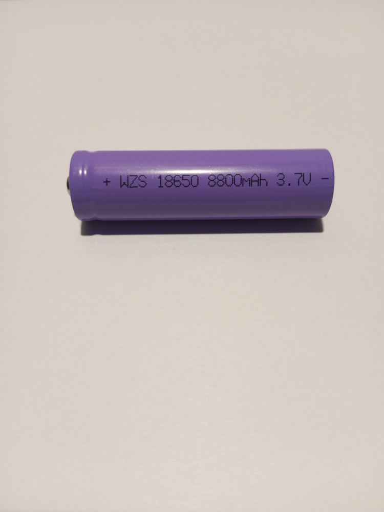\18650 8800mah 3. 7v. 7 v. Аккумулятор 18650 4. Yyc li-ion 18650 8800mah 3.