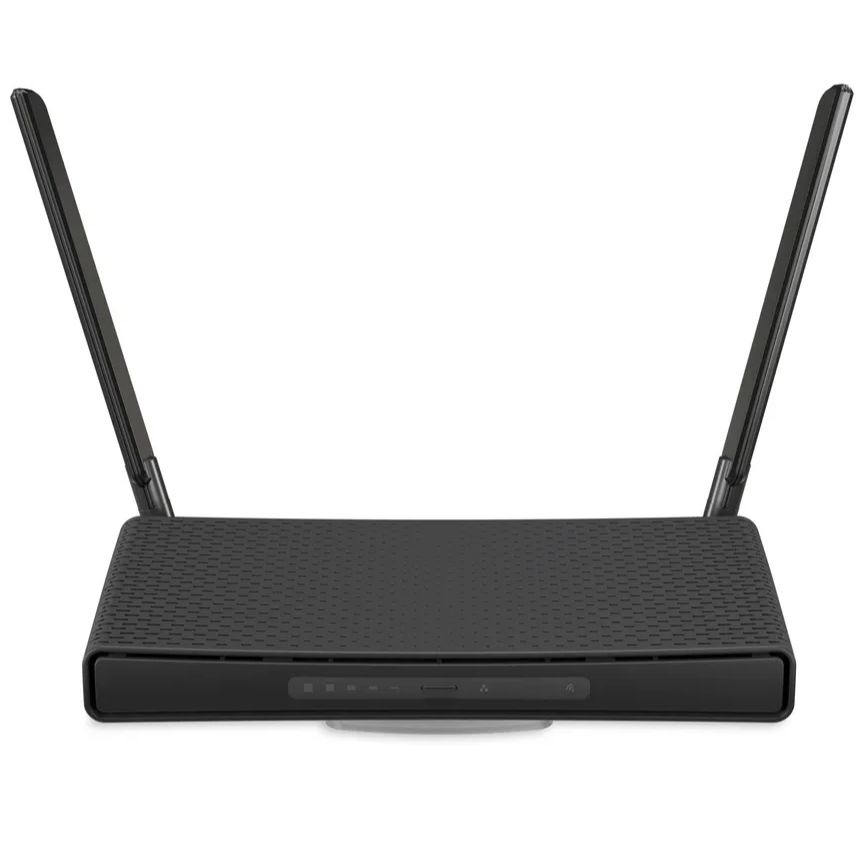 Mikrotik роутер hap ax. Mikrotik роутер hap ax. Mikrotik роутер hap ax. Mikrotik роутер hap ax. Mikrotik rb962uigs-5hact2hnt.