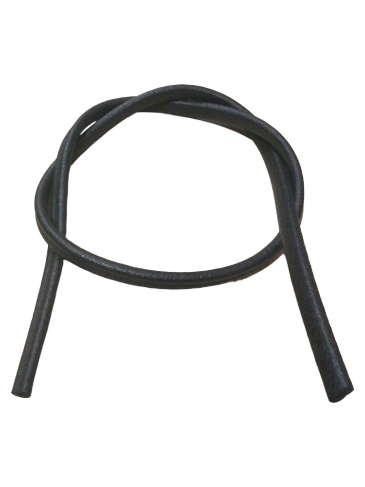 Уплотнитель заднего фонаря для ВАЗ 2108-21099, 2113-2115 - купить по ...