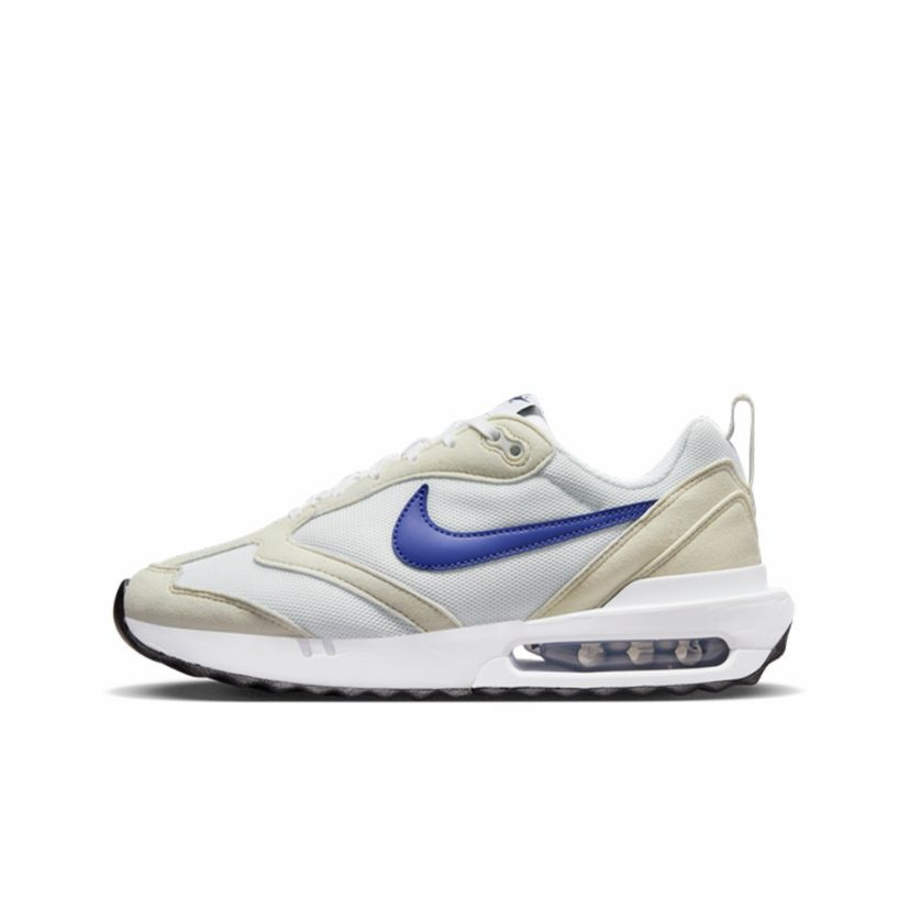 Кроссовки Nike NIKE AIR MAX ST (GS) #1