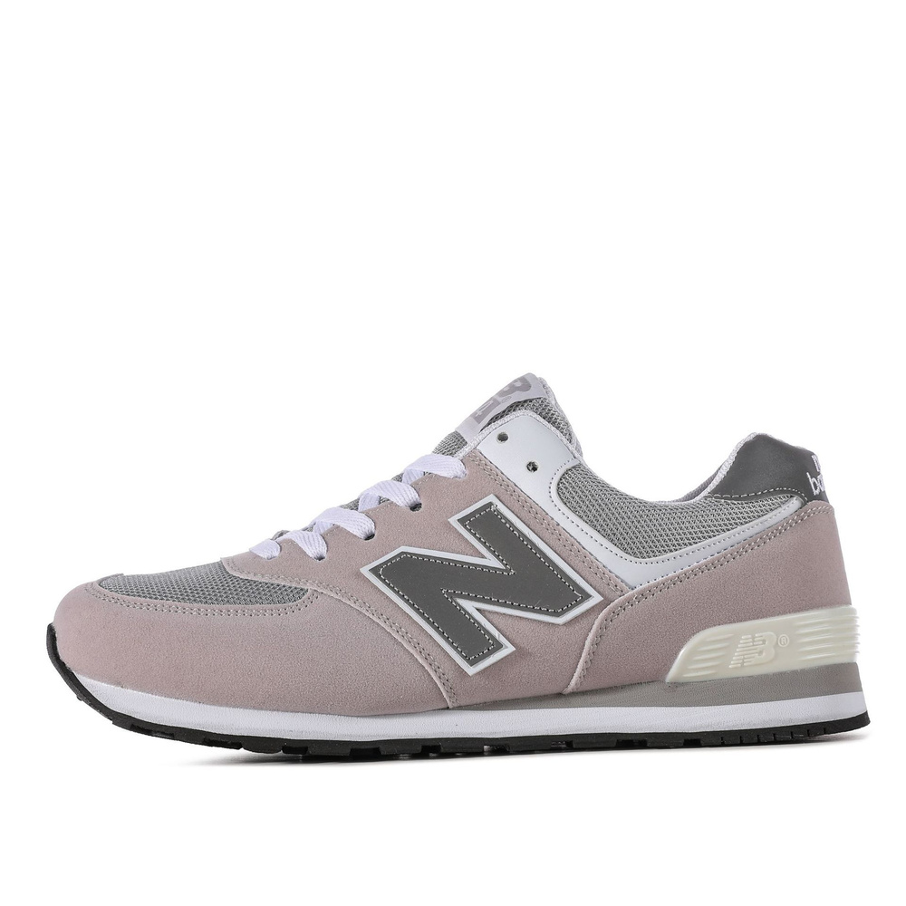 Кроссовки New Balance New Balance 574 #1