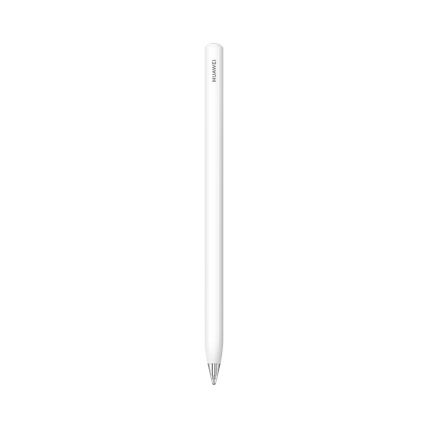 Стилус для планшета HUAWEI M-Pencil 3 белый (Зарядное устройство не ...