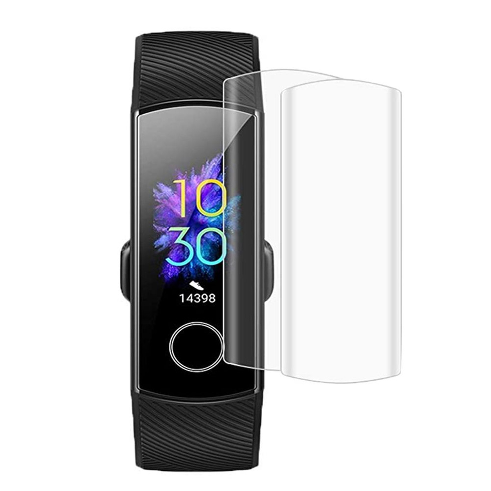 Защитная пленка для экрана - купить с доставкой по выгодным ценам в ...