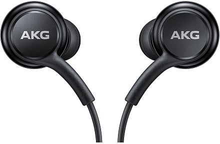 Akg sound sale