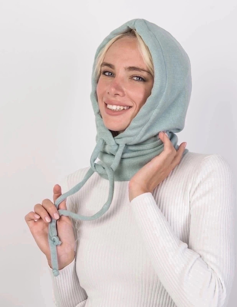 Капор - купить с доставкой по выгодным ценам в интернет-магазине OZON ...