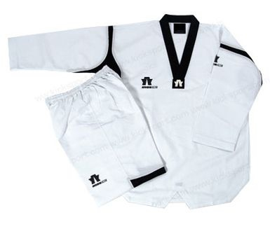 Кимоно AYASHI #1
