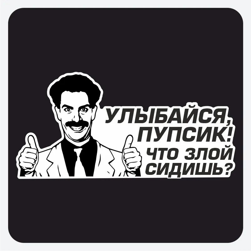 Телефонға түсірілген қыздардың порносы Сакура жалаңаш және эротикалық суреттер