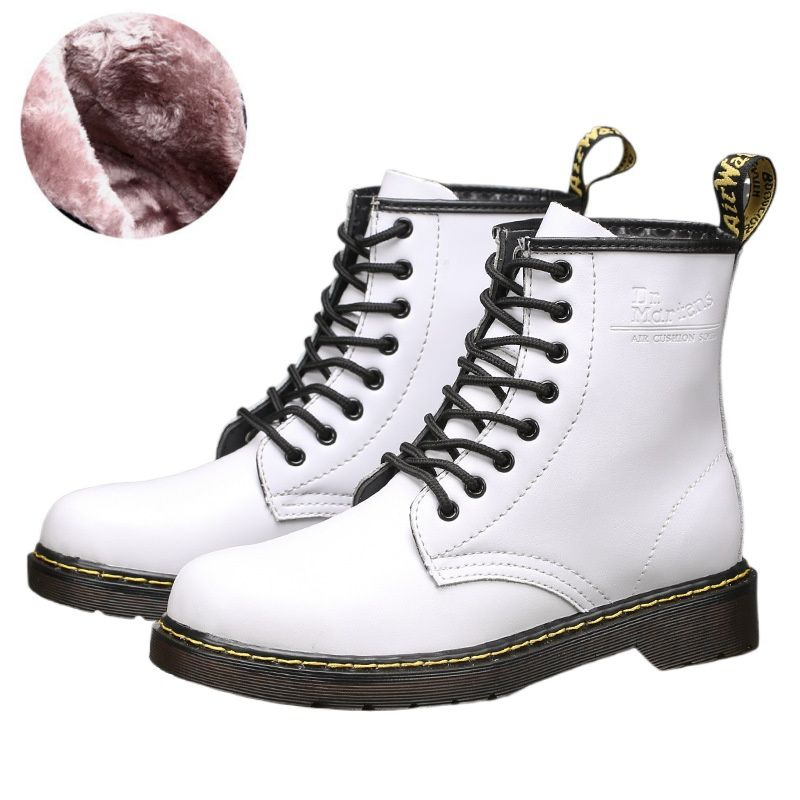 Ботинки Dr. Martens - купить с доставкой по выгодным ценам в интернет ...