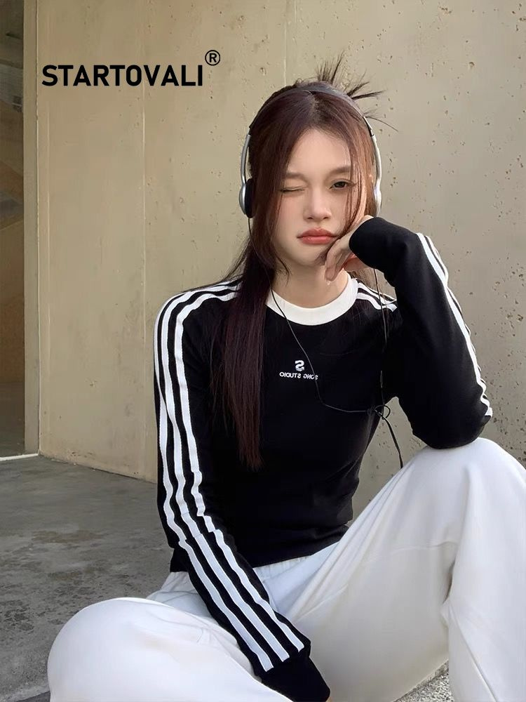 Топ SYJWY #1